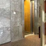 2 Bedrooms Flat 50 Mts Away From Canteras Las Palmas de Gran Canaria